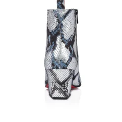 Christian Louboutin Rosalio ST
