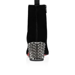 Christian Louboutin Rosarocks