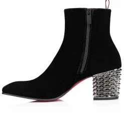 Christian Louboutin Rosarocks