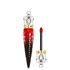 Christian Louboutin Rouge Louboutin