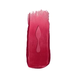 Christian Louboutin Rouge Louboutin Matte Fluids