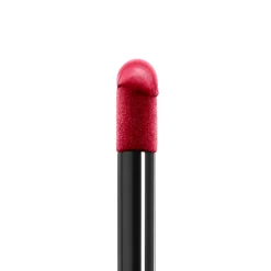 Christian Louboutin Rouge Louboutin Matte Fluids