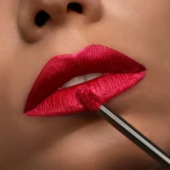 Christian Louboutin Rouge Louboutin Matte Fluids