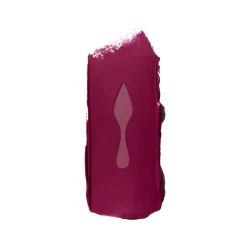 Christian Louboutin Rouge Louboutin Matte Fluids