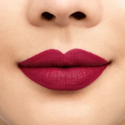 Christian Louboutin Rouge Louboutin Matte Fluids