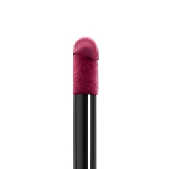 Christian Louboutin Rouge Louboutin Matte Fluids