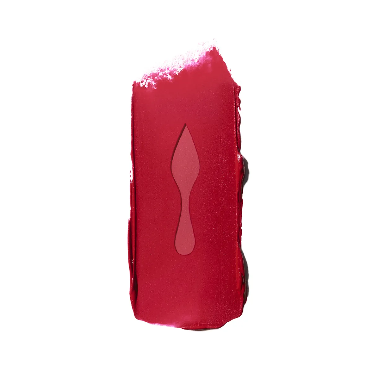 Christian Louboutin Rouge Louboutin Matte Fluids