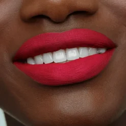 Christian Louboutin Rouge Louboutin Matte Fluids