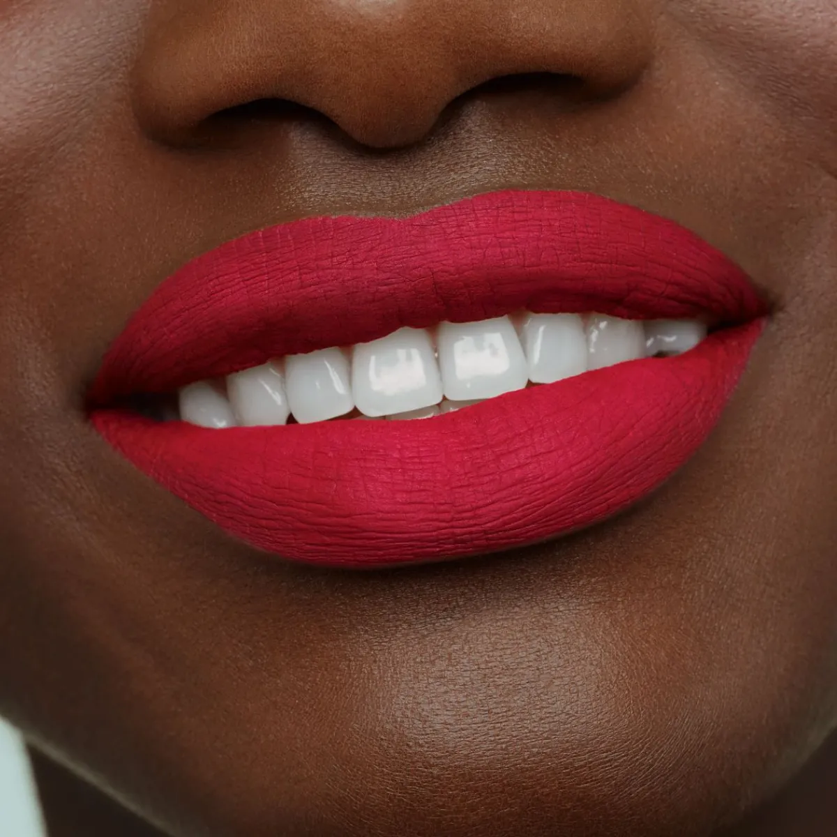 Christian Louboutin Rouge Louboutin Matte Fluids