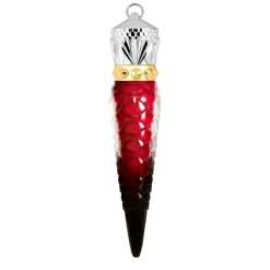 Christian Louboutin Rouge Louboutin Matte Fluids