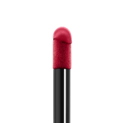 Christian Louboutin Rouge Louboutin Matte Fluids