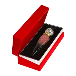 Christian Louboutin Rouge Louboutin Matte Fluids