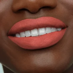 Christian Louboutin Rouge Louboutin Matte Fluids