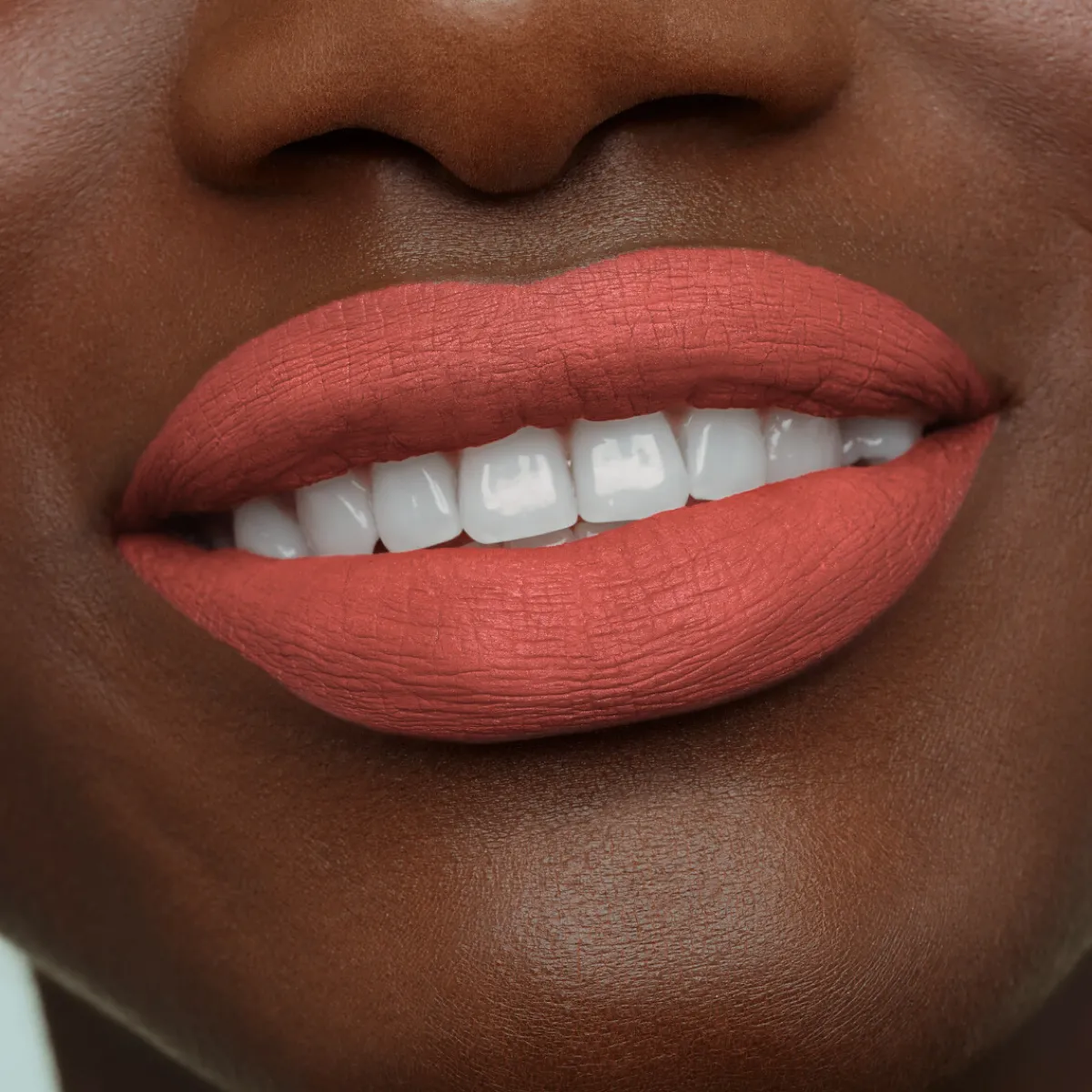 Christian Louboutin Rouge Louboutin Matte Fluids