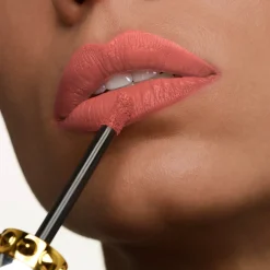 Christian Louboutin Rouge Louboutin Matte Fluids