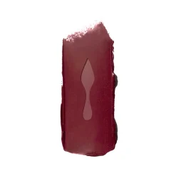 Christian Louboutin Rouge Louboutin Matte Fluids