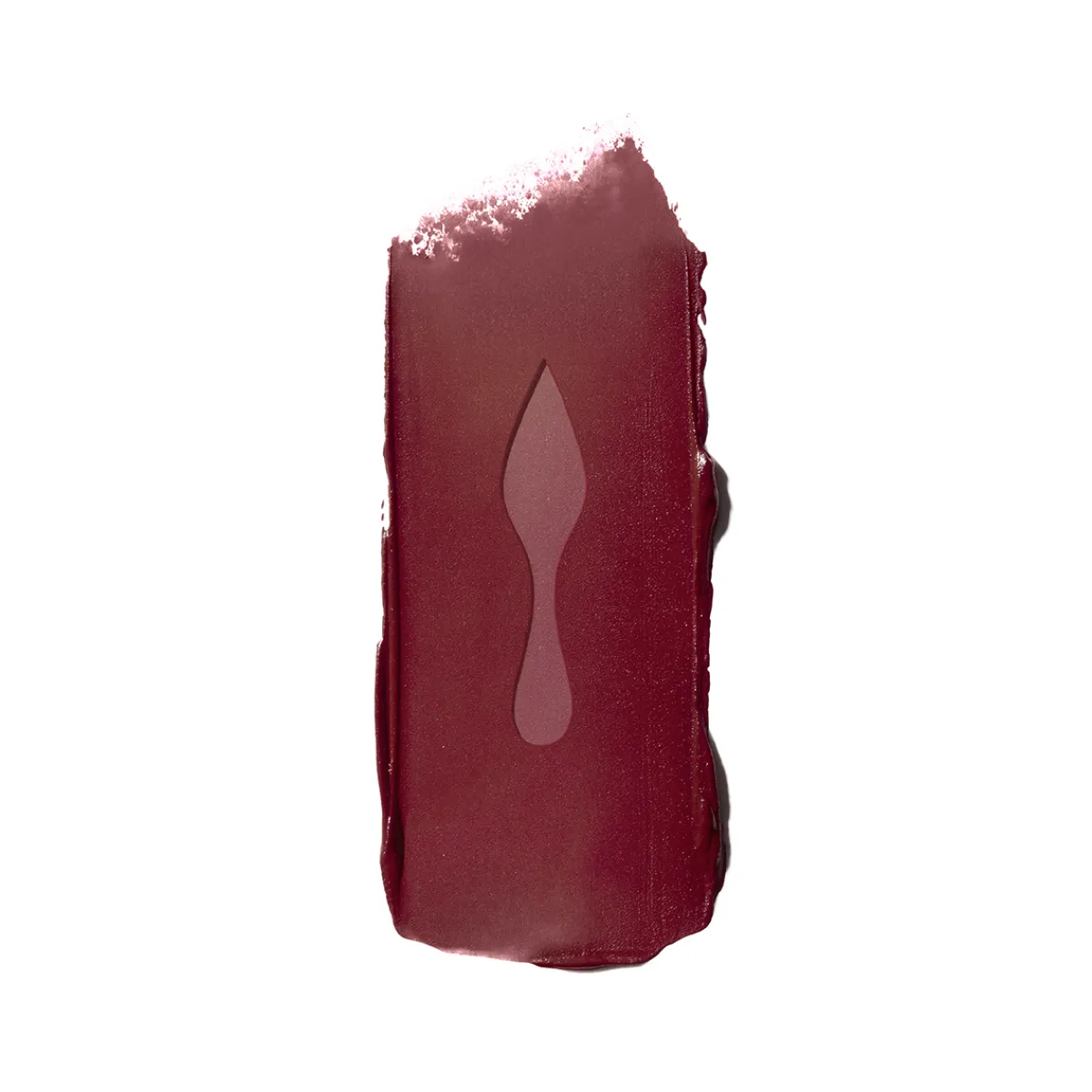 Christian Louboutin Rouge Louboutin Matte Fluids