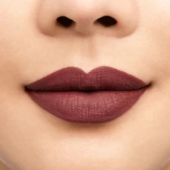 Christian Louboutin Rouge Louboutin Matte Fluids