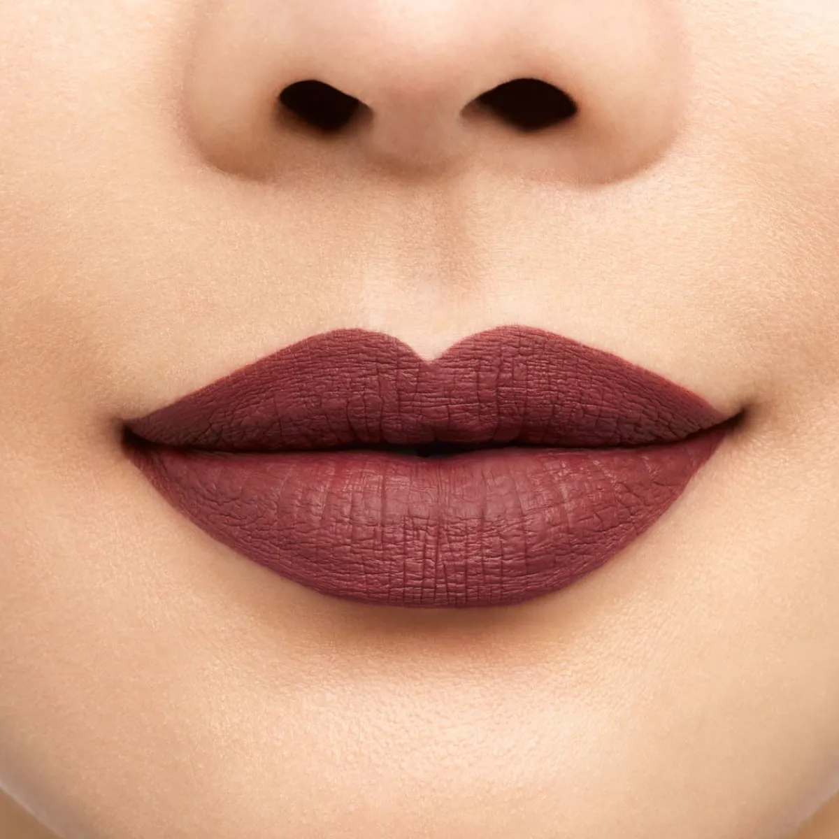 Christian Louboutin Rouge Louboutin Matte Fluids