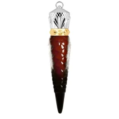Christian Louboutin Rouge Louboutin Matte Fluids