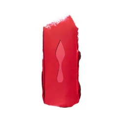 Christian Louboutin Rouge Louboutin Matte Fluids