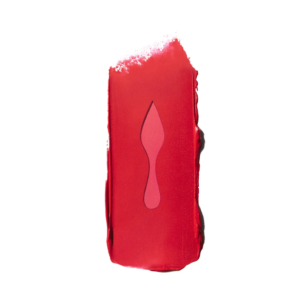 Christian Louboutin Rouge Louboutin Matte Fluids
