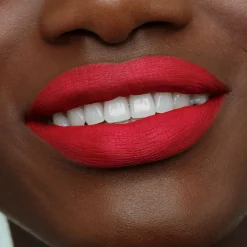 Christian Louboutin Rouge Louboutin Matte Fluids