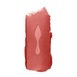 Christian Louboutin Rouge Louboutin Matte Fluids