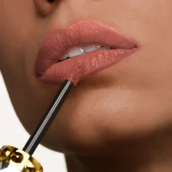 Christian Louboutin Rouge Louboutin Matte Fluids