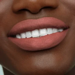 Christian Louboutin Rouge Louboutin Matte Fluids