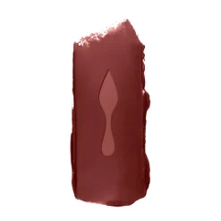 Christian Louboutin Rouge Louboutin Matte Fluids