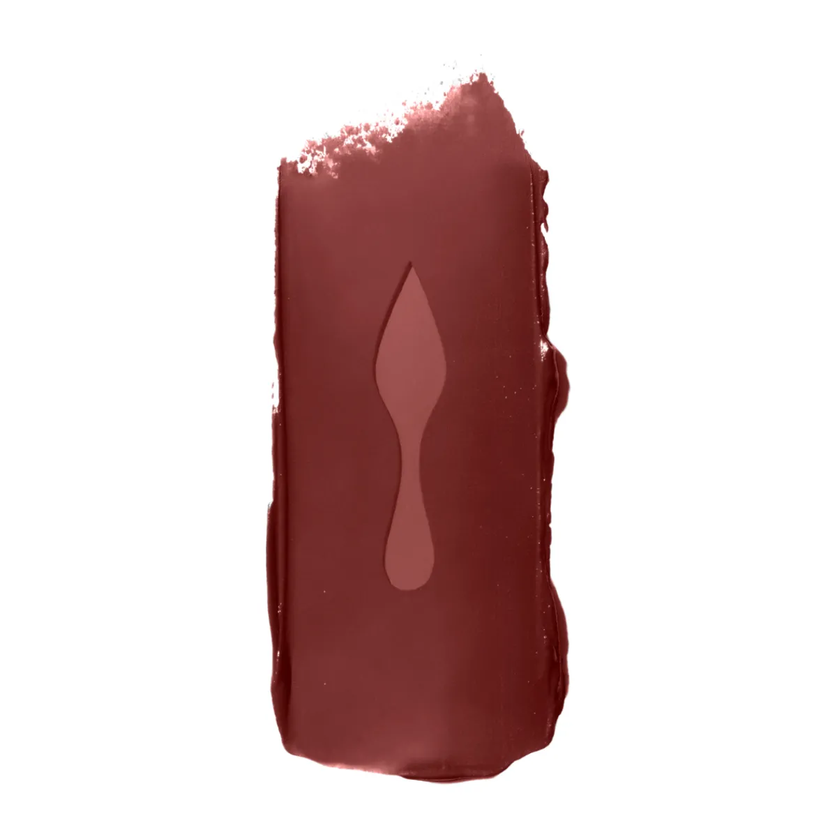 Christian Louboutin Rouge Louboutin Matte Fluids