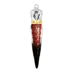 Christian Louboutin Rouge Louboutin Matte Fluids
