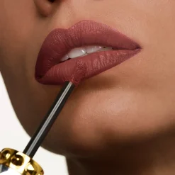 Christian Louboutin Rouge Louboutin Matte Fluids