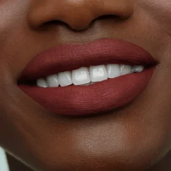 Christian Louboutin Rouge Louboutin Matte Fluids