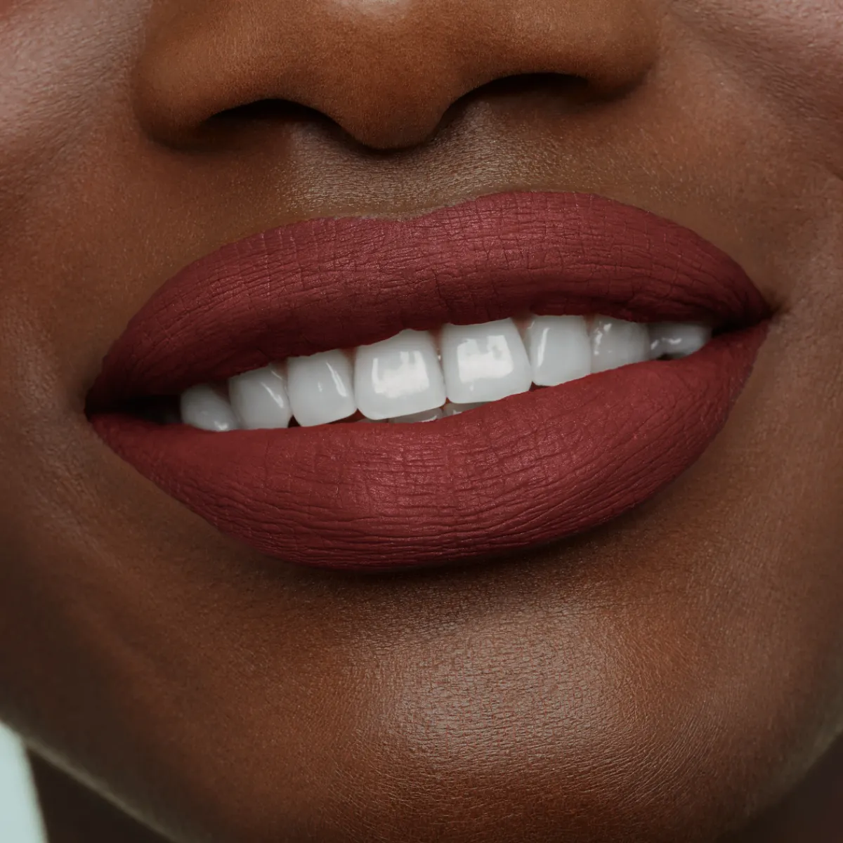 Christian Louboutin Rouge Louboutin Matte Fluids