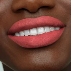 Christian Louboutin Rouge Louboutin Matte Fluids