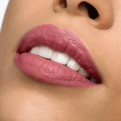 Christian Louboutin Rouge Louboutin Silky Satin On The Go
