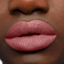 Christian Louboutin Rouge Louboutin Silky Satin On The Go