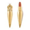 Christian Louboutin Rouge Louboutin Silky Satin