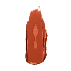 Christian Louboutin Rouge Louboutin Silky Satin