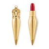 Christian Louboutin Rouge Louboutin Silky Satin