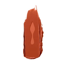 Christian Louboutin Rouge Louboutin Silky Satin On The Go