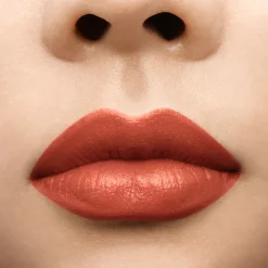 Christian Louboutin Rouge Louboutin Silky Satin On The Go