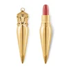 Christian Louboutin Rouge Louboutin Silky Satin