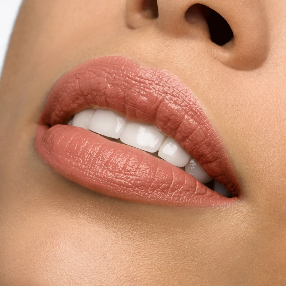 Christian Louboutin Rouge Louboutin Silky Satin On The Go