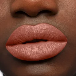 Christian Louboutin Rouge Louboutin Silky Satin On The Go
