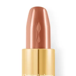 Christian Louboutin Rouge Louboutin SooooO…Glow On The Go