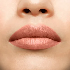 Christian Louboutin Rouge Louboutin SooooO…Glow On The Go