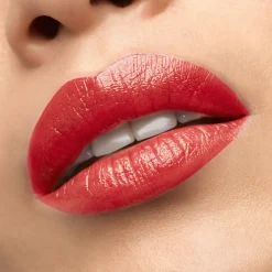 Christian Louboutin Rouge Louboutin SooooO…Glow On The Go
